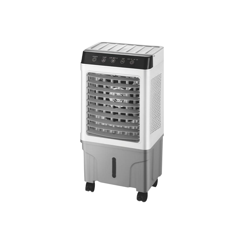 15L Pequeno refrigerador de ar portátil LBW-4500RC/4500