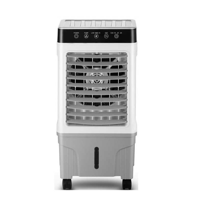 Controle remoto Inteligente Cooler de ar ACDC-4500RC