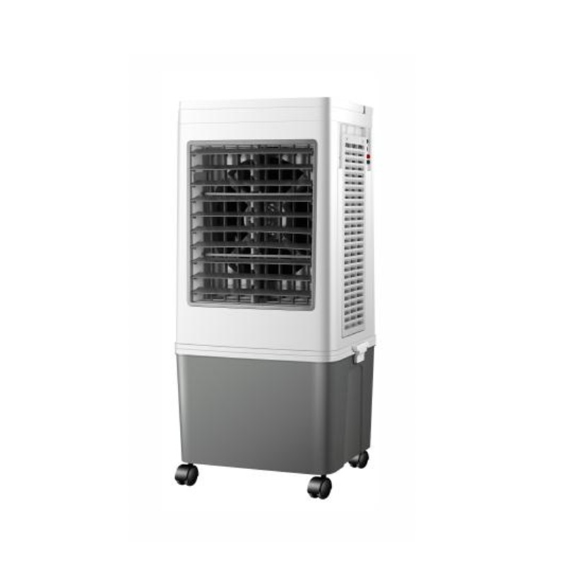 Controle remoto ultra-quieto Air ACDC-5800RC
